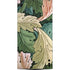 Acanthus by William Morris XBox Series X Digital Edition Console Skin
